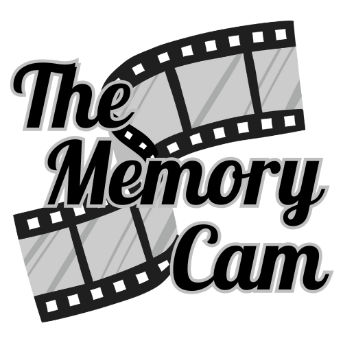 TheMemoryCam